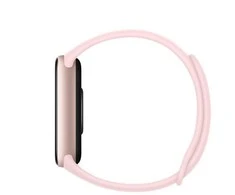 Išmanioji apyrankė Xiaomi Smart Band 9, Rožinės spalvos
