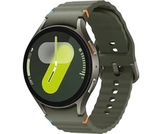 Išmanusis laikrodis Samsung Galaxy Watch, 44mm, Žalios spalvos