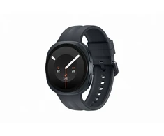 Išmanusis laikrodis Samsung Watch 9 L340 BT 40mm graphite