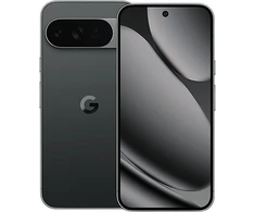 Google Pixel 10 Pro XL 5G 16/512GB Dual SIM Obsidian