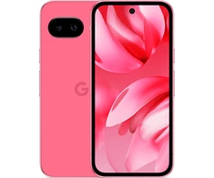 Išmanusis telefonas Google Pixel 9a 5G Dual Sim 8GB RAM 128GB - Poeny