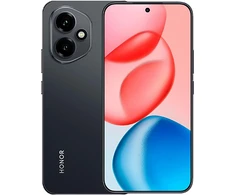 Išmanusis telefonas Honor 400 5G Dual Sim 8GB RAM 512GB – Midnight Juodas