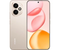 Išmanusis telefonas Honor 400 5G Dual Sim 8GB RAM 512GB – Desert Gold