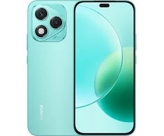Honor 400 Lite 5G 8/256GB DS Marrs Žalias