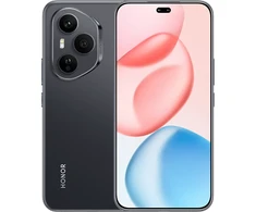 Išmanusis telefonas Honor 400 Pro 5G Dual Sim 12GB RAM 512GB - Juodas