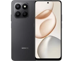Išmanusis telefonas Honor 400 Smart 5G Dual Sim 4GB RAM 128GB – Velvet Juodas