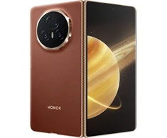 Išmanusis telefonas Honor Magic V3 5G Dual Sim 12GB RAM 512GB - Brown