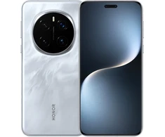 Išmanusis telefonas Honor Magic7 Pro 5G Dual Sim 12GB RAM 512GB – Pilkas