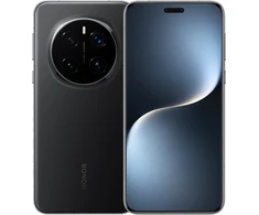 Išmanusis telefonas Honor Magic7 Pro 5G Dual Sim 12GB RAM 512GB - Juodas