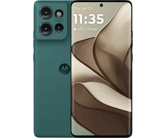 Motorola XT2407-1 Moto Edge 50 12/512GB Žalias