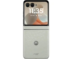Motorola Moto Razr 60 5G 8/256GGB Lightest Sky