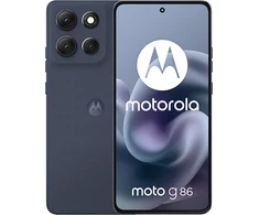 Išmanusis telefonas Motorola XT2527-2 Moto G86 5G Dual Sim 8GB RAM 256GB - Spellbound