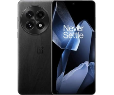 Išmanusis telefonas OnePlus 13 5G Dual Sim 12GB RAM 256GB – Juodas Eclipse