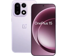 Išmanusis telefonas OnePlus 15 5G Dual Sim 16GB RAM 512GB – Violet