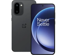 Išmanusis telefonas OnePlus 15R 5G Dual Sim 12GB RAM 512GB – Charcoal Juodas