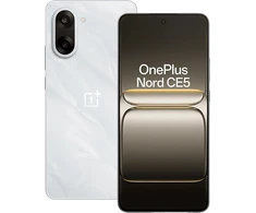 Išmanusis telefonas OnePlus Nord CE 5 5G Dual Sim 8GB RAM 256GB – Marble Mist