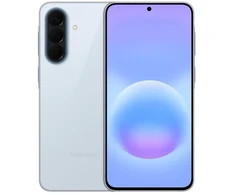 Išmanusis telefonas Samsung A57 A576 5G ds 8/128GB Icyblue