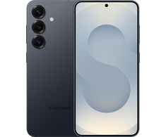 Išmanusis telefonas Samsung Galaxy S25+ S936 5G Dual Sim 12GB RAM 256GB – Blueblack