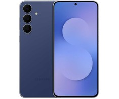 Samsung S25 FE 17 cm (6.7) Dviguba SIM jungtis 5G C tipo USB 8 GB 512 GB 4900 mAh Navy
