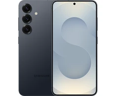 Išmanusis telefonas Samsung Galaxy S25 S931 5G Dual Sim 12GB RAM 128GB – Blueblack