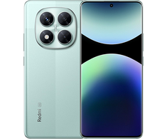 Nuotrauka Nr.1
