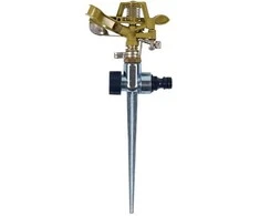 Įsmeigiamasis purkštukas Haushalt YM8105D