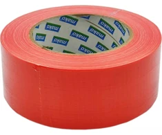 Išorinė tinkavimo juosta Mako 48mm x 50m