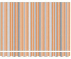 Pavėsinė 350 x 250 cm Poliesteris