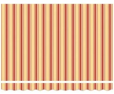 Markizės rėmas Įvairiaspalvis 350 x 250 cm