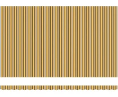 Ištraukiama markizė Įvairiaspalvis 500 × 300 cm