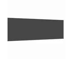 Ištraukiama markizė Oranžinė ir balta 350x250 cm audinys 3330215
