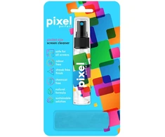 IT Dusters Pixel Perfect – 40 ml