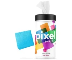 IT Dusters Pixel Perfect – Wipes