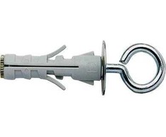 Įvarai Haushalt, 9 x 40 mm, 2 vnt.