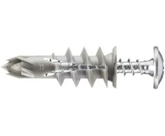 Įvaras Elematic, 4,5 x 45 mm