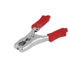 Įžeminimo gnybtas Powerlink, 40 A