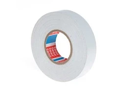 Izoliuojanti juosta TESA PREMIUM (balta) 33m x 19mm 04163-00001-07