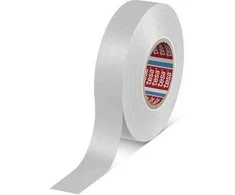 Izoliuojanti juosta TESA PREMIUM (balta) 33m x 19mm 04163-00001-07