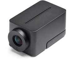 Jabra Cam IQ