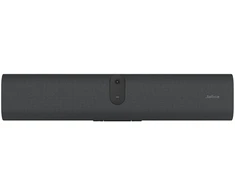 Jabra PanaCast U30 vaizdo konferencijų sistema 6 žmogus (žmon.) Ethernet LAN jungtis Grupinė vaizdo konferencijų sistema