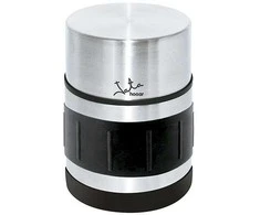 Jata 825 500ml