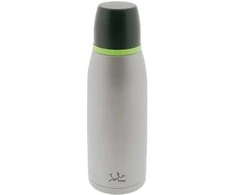 Jata 919 750 ml