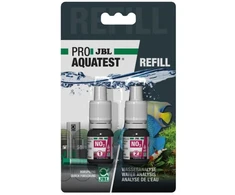 JBL Aqua JBL ProAqua NO2 papildymas