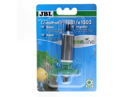 JBL Aqua JBL rotorius CP e1501/1502