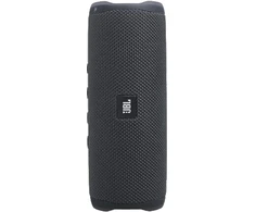 JBL Flip Essential 3 Bluetooth Speaker – Juodas