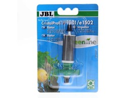JBL Aqua JBL rotorius CP e1501/1502