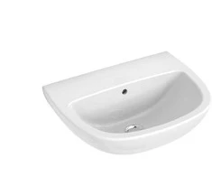 Jika PRAUSTUVAS EUROLINE-N 50 Baltas