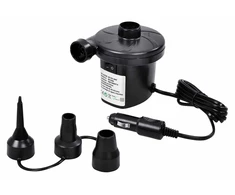 Jilong Elektrinė pompa 12V DC