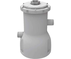 Jilong Avenli 800GAL baseino filtro pompa