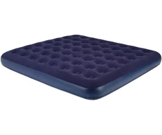 Jilong FLOKUOTAS ČIUŽINYS DVIVIETIS KING 203x183x22CM 20256-5N 203115